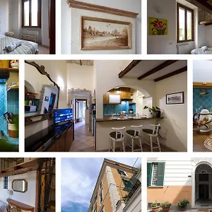 Circusmaximus N.3 Rome